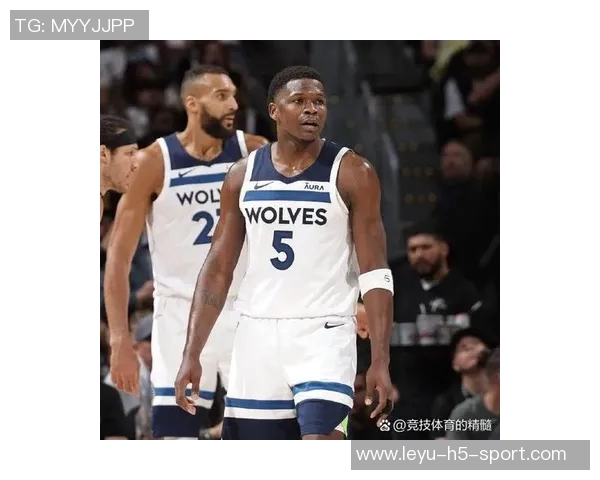 森林狼积极寻求组织核心哈登依然具备吸引力与华子联手可能性