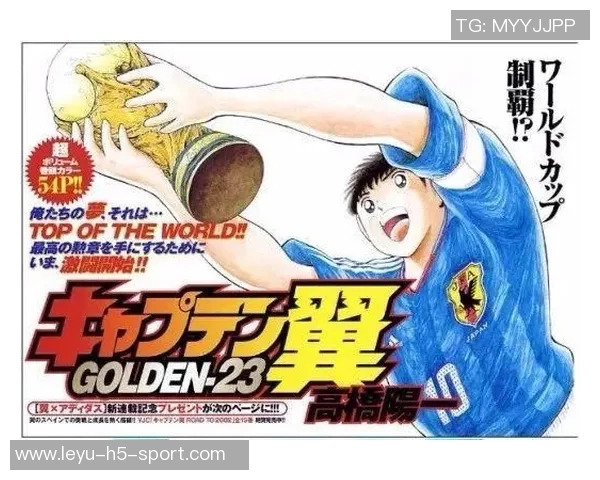 追梦：对手失误频繁却未能转化为得分的深思与反思