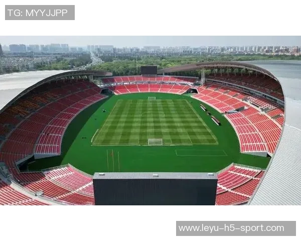 国安官方回应与澳超球队对抗强度不适应的情况分析与反思