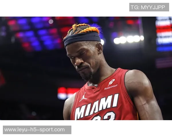 库里赞巴特勒冷静与视野出众让对手防守难上加难