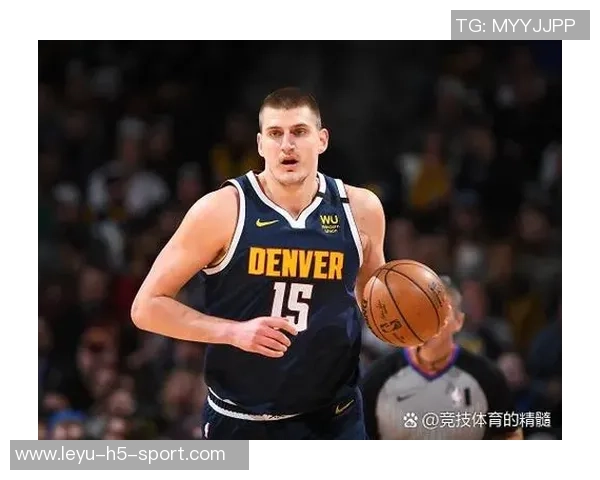 约基奇四次50分表现回顾60分三双却遭遇连败终结分析