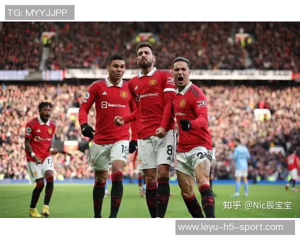 英超机会创造之王B费领衔29次格拉利什萨拉赫等紧随其后